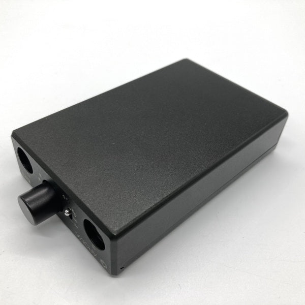 【中古】A10【秋葉原】