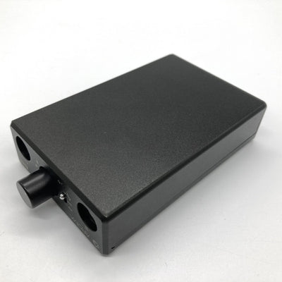 【中古】A10【秋葉原】