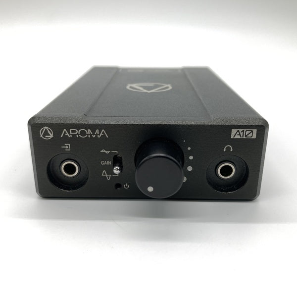【中古】A10【秋葉原】