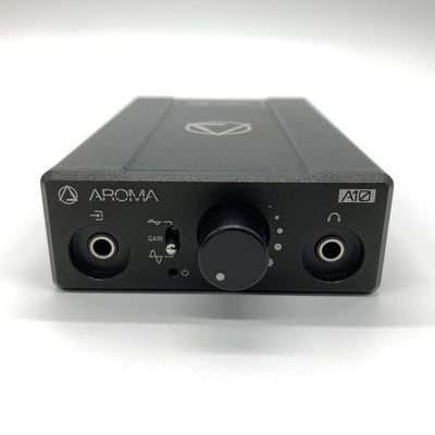【中古】A10【秋葉原】