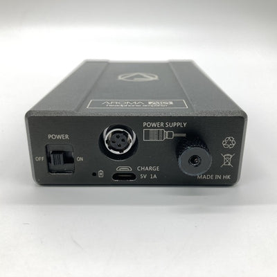 【中古】A10【秋葉原】