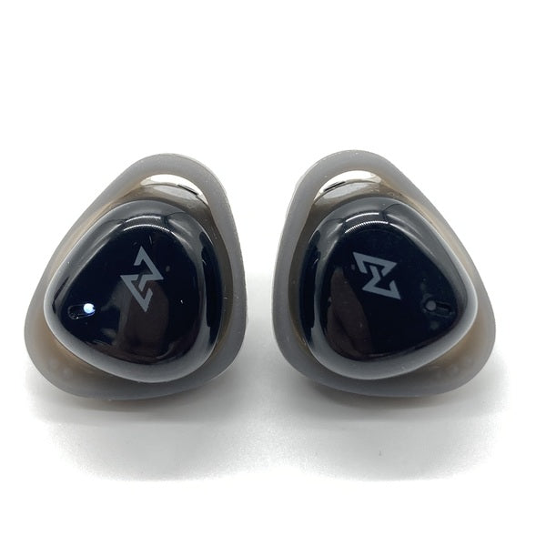 【中古】TE-S1 Black【TE-S1-BK】【秋葉原】