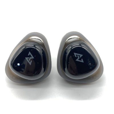 【中古】TE-S1 Black【TE-S1-BK】【秋葉原】