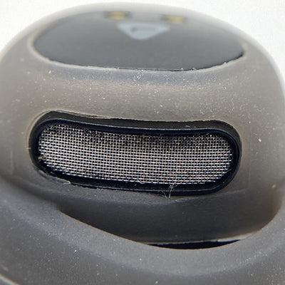 【中古】TE-S1 Black【TE-S1-BK】【秋葉原】
