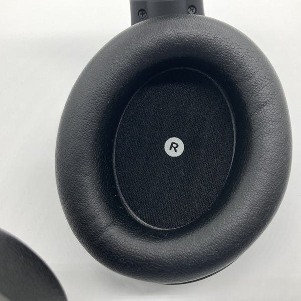 【中古】Hyper X Cloud Orbit 【HX-HSCO-GM/WW】【秋葉原】