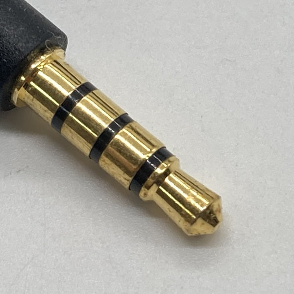 【中古】Hyper X Cloud Orbit 【HX-HSCO-GM/WW】【秋葉原】