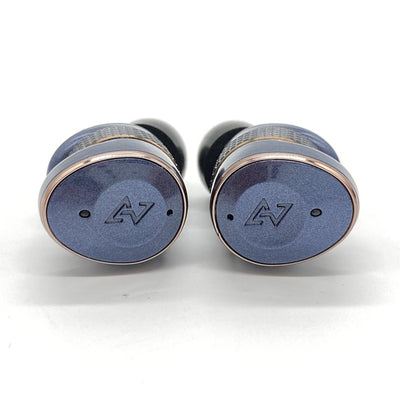 【中古】TE-BD21j-ltd ドーンブルー【TE-BD21j-ltd-BL】【仙台】