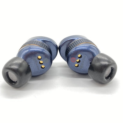 【中古】TE-BD21j-ltd ドーンブルー【TE-BD21j-ltd-BL】【仙台】