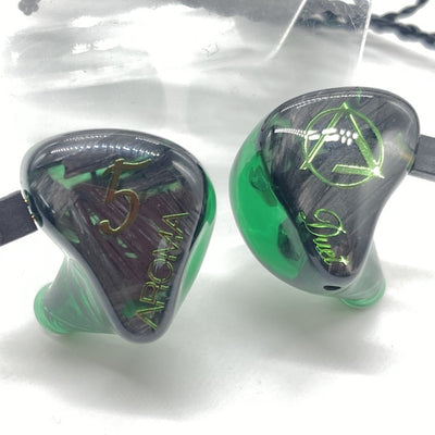 【中古】DUET【秋葉原】