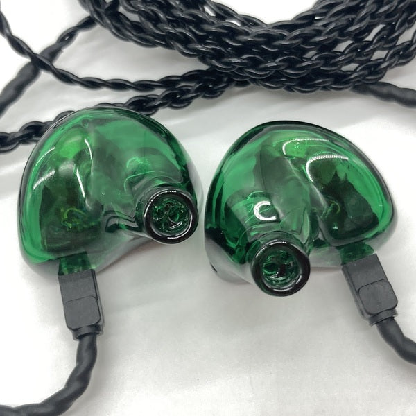 【中古】DUET【秋葉原】