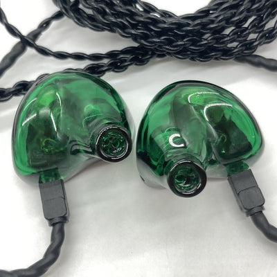 【中古】DUET【秋葉原】