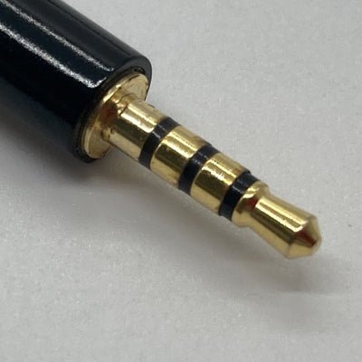 【中古】DUET【秋葉原】
