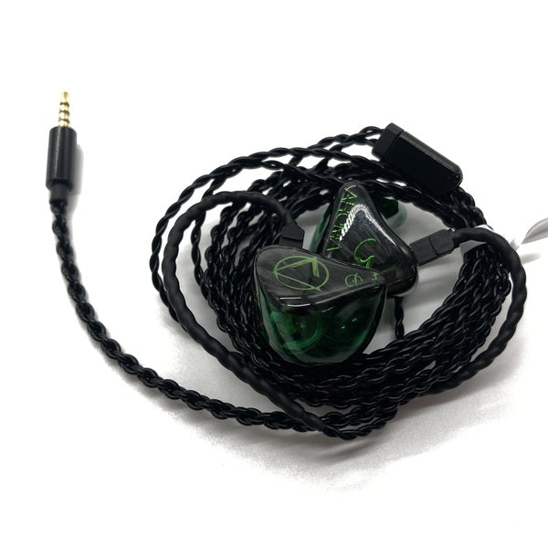 【中古】DUET【秋葉原】