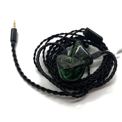【中古】DUET【秋葉原】