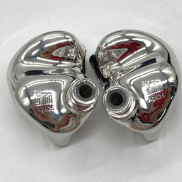【中古】銀鶴【秋葉原】