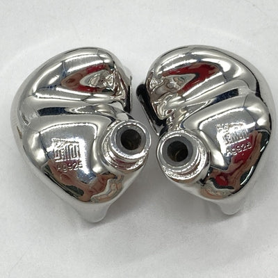 【中古】銀鶴【秋葉原】