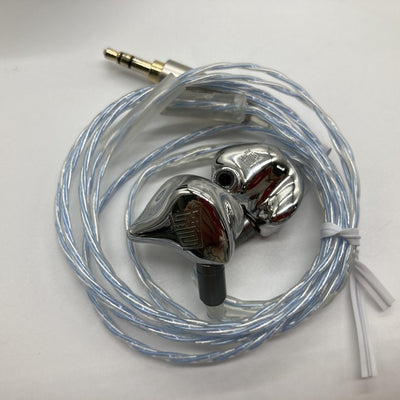 【中古】銀鶴【秋葉原】