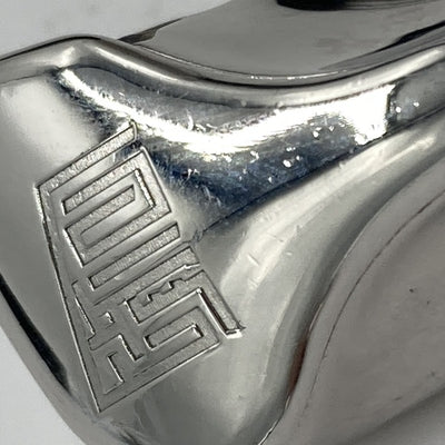 【中古】銀鶴【秋葉原】