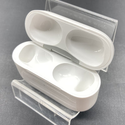 【中古】AirPods Pro 充電ケース(MagSafe)【仙台】