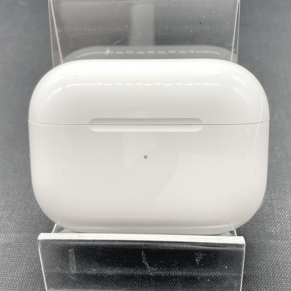 【中古】AirPods Pro 充電ケース(MagSafe)【仙台】
