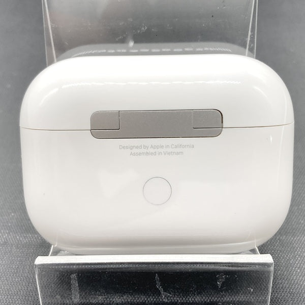【中古】AirPods Pro 充電ケース(MagSafe)【仙台】