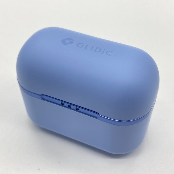 GLIDiC TW-4000s ヒュニンカイ 中古美品 Amazon.co.jp: GLIDiC TW-4000s 【TOMORROW X TOGETHER Model