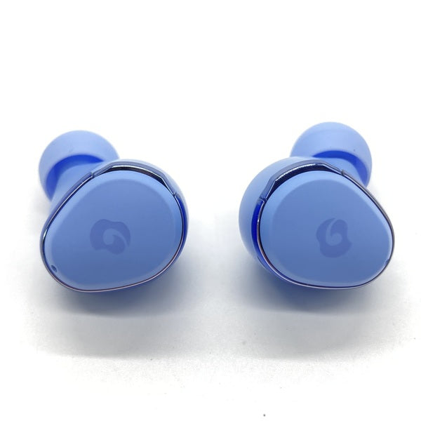 GLIDiC 【中古】TW-4000s ブルー【秋葉原】 – e☆イヤホン