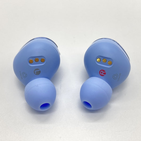 GLIDiC TW-4000s ヒュニンカイ 中古美品 GLIDiC 【中古】TW-4000s ブルー【秋葉原】 – e☆イヤホン