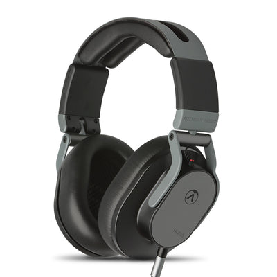 【アウトレット】Hi-X55