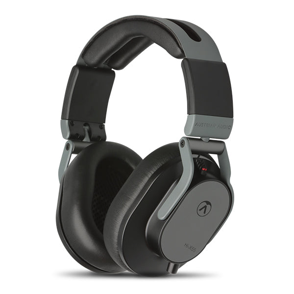 未使用品　AUSTRIAN AUDIO/Hi-X55 Austrian Audio 【アウトレット】Hi-X55 – e☆イヤホン
