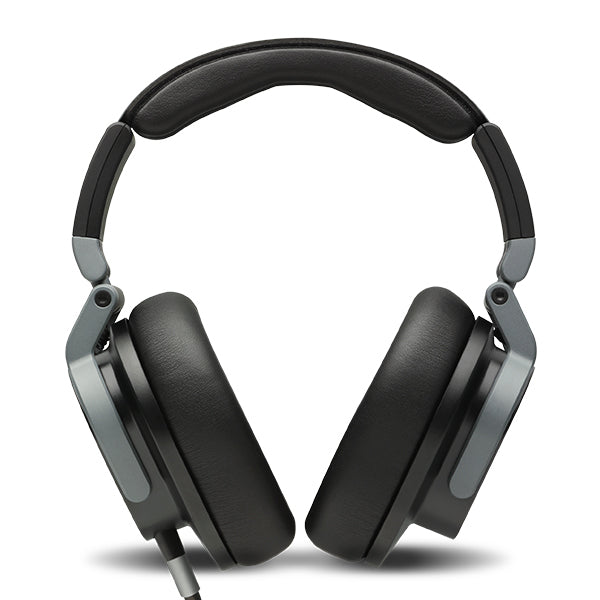 【アウトレット】Hi-X55