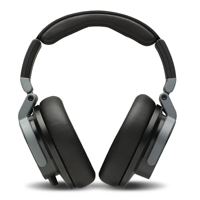 【アウトレット】Hi-X55