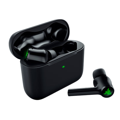 Hammerhead Pro HyperSpeed