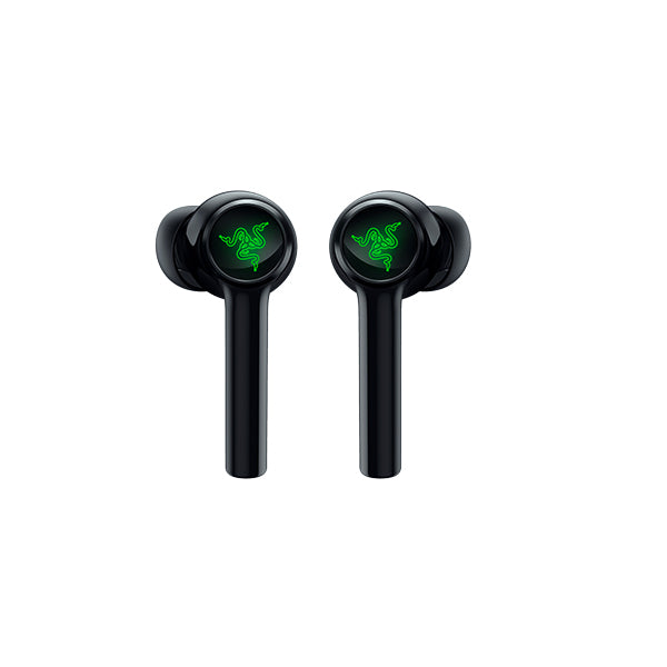 Hammerhead Pro HyperSpeed