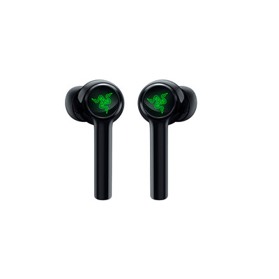 Hammerhead Pro HyperSpeed