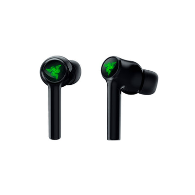 Hammerhead Pro HyperSpeed
