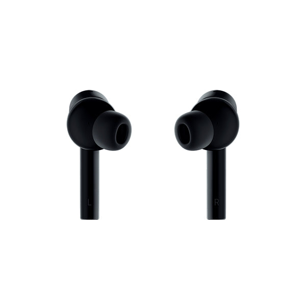 Razer Hammerhead Pro HyperSpeed – e☆イヤホン