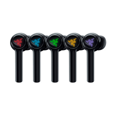 Hammerhead Pro HyperSpeed