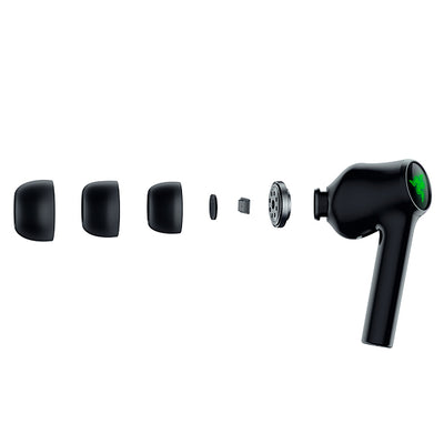 Hammerhead Pro HyperSpeed