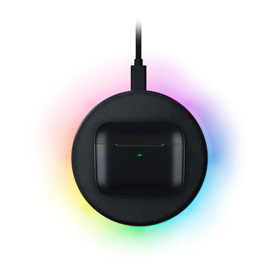 Hammerhead Pro HyperSpeed