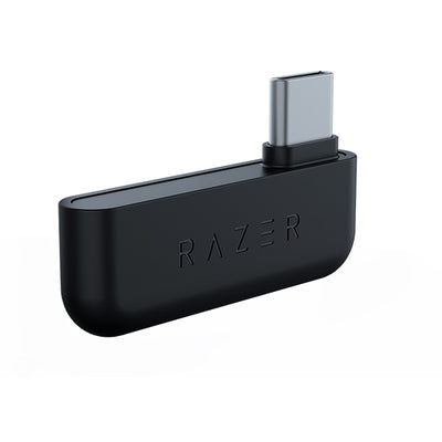Hammerhead Pro HyperSpeed