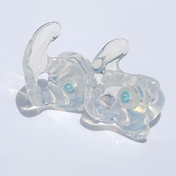 Siliciumシリーズ全閉用アダプター