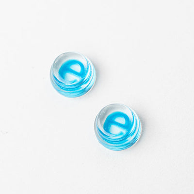 Siliciumシリーズ全閉用アダプター