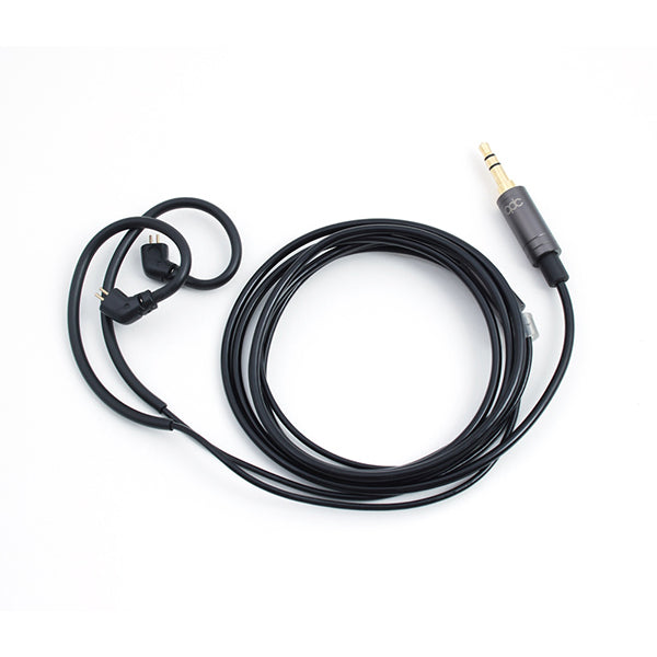 qdc SUPERIOR – e☆イヤホン qdc SUPERIOR – e☆イヤホン