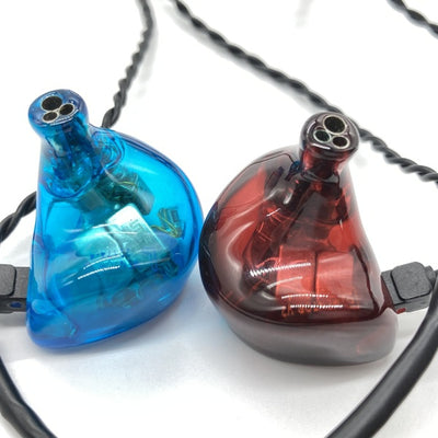 【中古】MENTOR V2 【UNM-4581】【秋葉原】