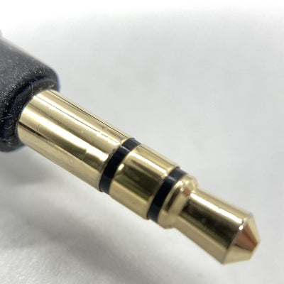 【中古】MENTOR V2 【UNM-4581】【秋葉原】