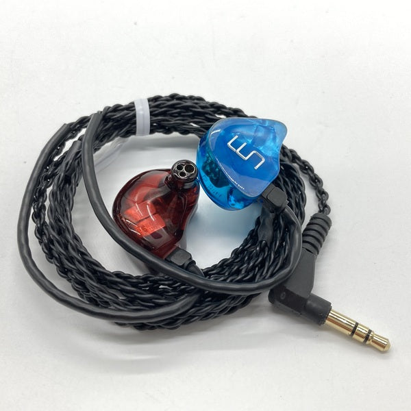 Unique Melody 【中古】MENTOR V2 【UNM-4581】【秋葉原】 – e