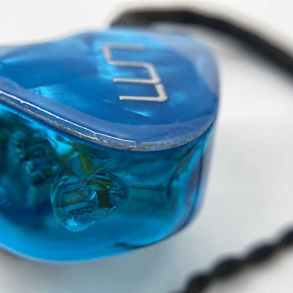 Unique Melody 【中古】MENTOR V2 【UNM-4581】【秋葉原】 – e