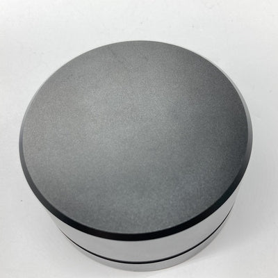 【中古】MENTOR V2 【UNM-4581】【秋葉原】