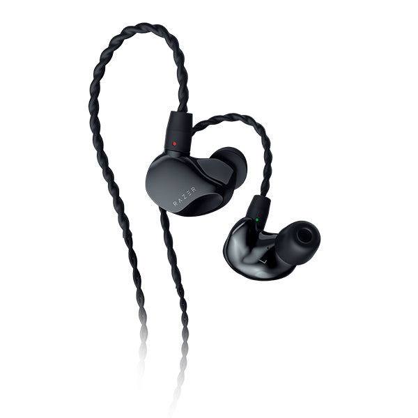 Razer Moray – e☆イヤホン